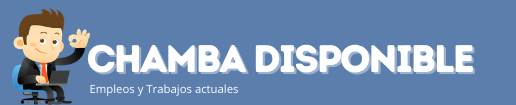 koreanarea
