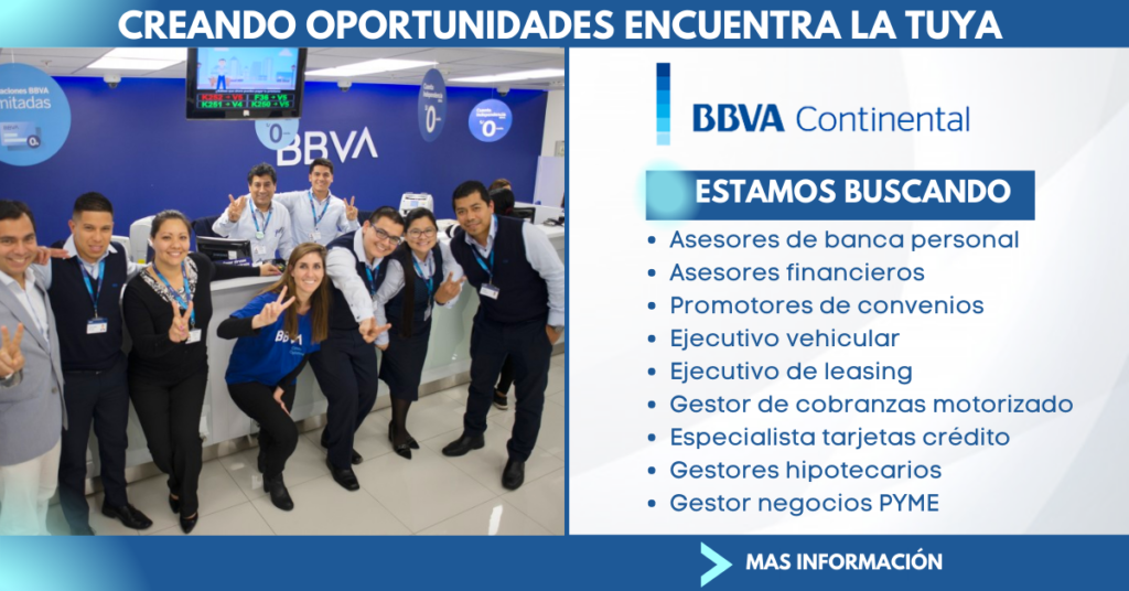 BBVA