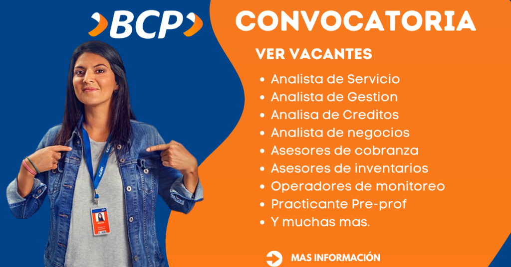 bcp